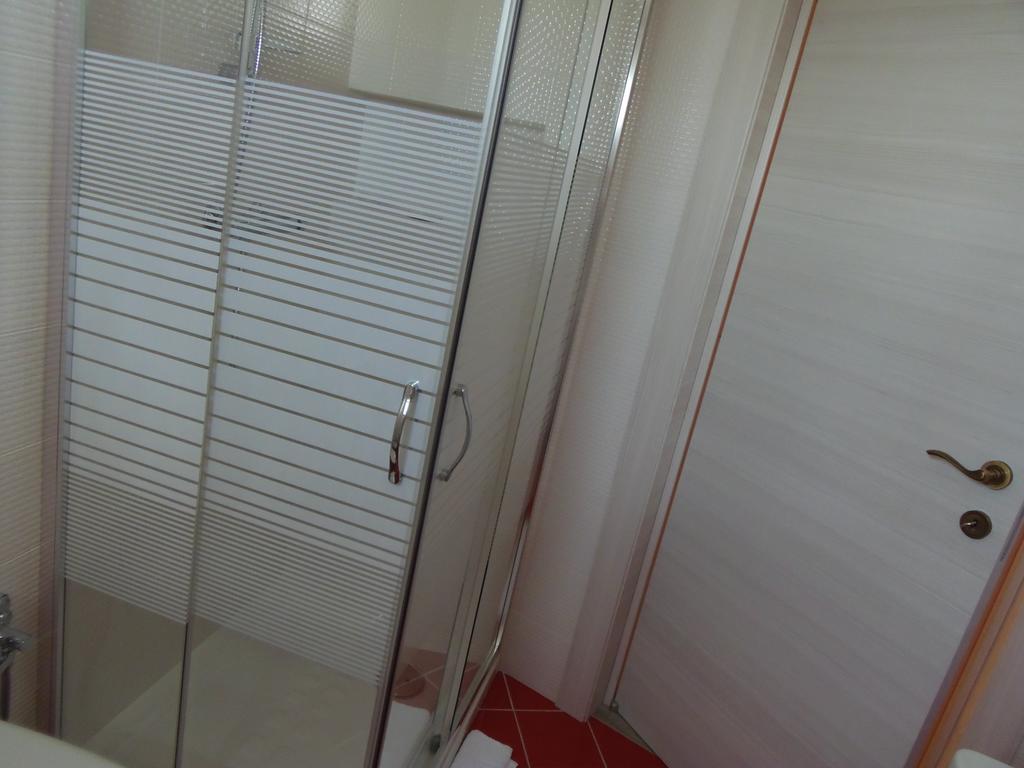 B&B Luiro Кастелланета Номер фото