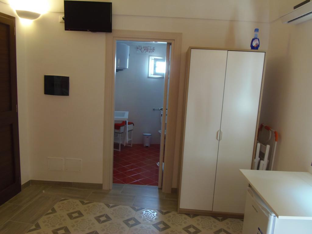B&B Luiro Кастелланета Номер фото