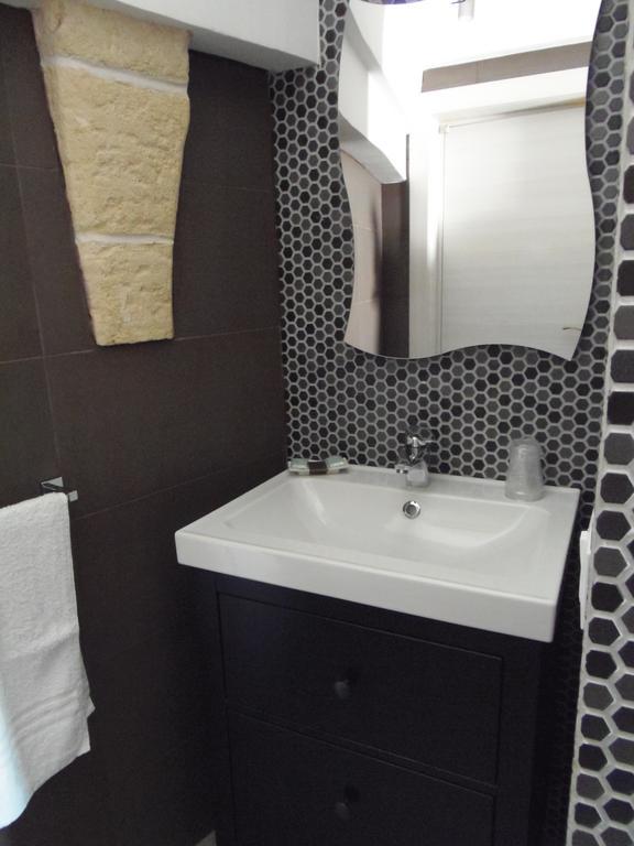 B&B Luiro Кастелланета Номер фото