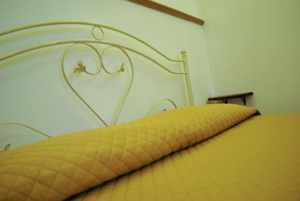B&B Luiro Кастелланета Номер фото